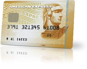 What is the importance of having a Direct Express credit card?
